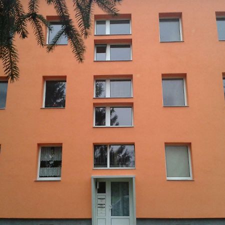 Natur-Freude-19P Kotzen Exterior foto